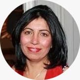 Neelu Narula
