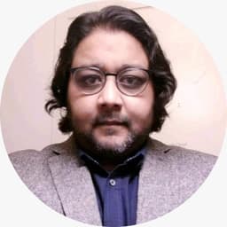 Nishant Jain