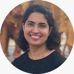 Vani Handa